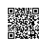 ADUM3401BRWZ-RL QRCode