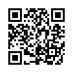 ADUM4153ARIZ QRCode