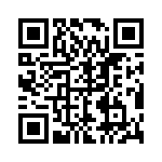 ADUM4223WCRWZ QRCode