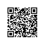 ADUM4401CRWZ-RL QRCode