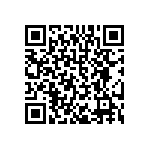 ADUM5212BRSZ-RL7 QRCode