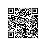 ADUM5404ARWZ-RL QRCode