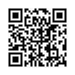 ADUM6404ARWZ QRCode