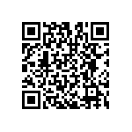 ADV7611WBSWZ-RL QRCode