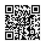 ADW1224TW QRCode