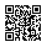 ADW71205WSTZ QRCode