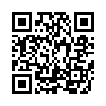 ADXL1001BCPZ QRCode