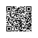 ADXRS646BBGZ-RL QRCode