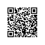 ADXRS800WBRGZ-RL QRCode