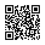 AEB36US05 QRCode