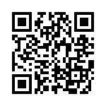 AEDA-3300-TB7 QRCode