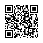 AEDM-5810-J06 QRCode