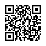 AEDR-8300-1Q2 QRCode