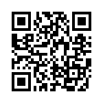 AEDT-9140-A00 QRCode
