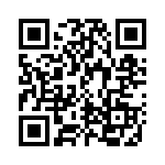 AEE02A24 QRCode