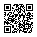 AEE03A36-L QRCode