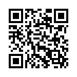 AF0201JR-070RL QRCode