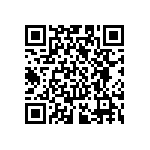 AF0201JR-0733RL QRCode