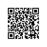 AF0402FR-07715KL QRCode