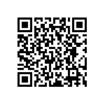 AF0402FR-0780K6L QRCode