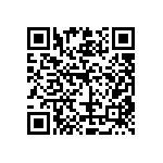 AF0603FR-079K09L QRCode