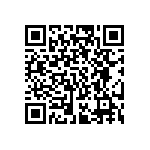 AF0805DR-072K37L QRCode