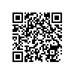 AF0805FR-0713KL QRCode