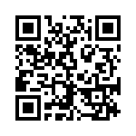 AF0805FR-071ML QRCode