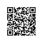 AF0805FR-073M01L QRCode