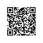 AF1206FR-0730KL QRCode