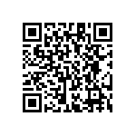 AF1206FR-074K32L QRCode