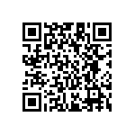 AF1210FR-071K1L QRCode