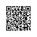 AF1210FR-07365KL QRCode