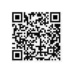 AF122-FR-0764R9L QRCode