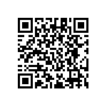 AF122-FR-07909KL QRCode