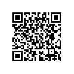 AF164-FR-07300RL QRCode