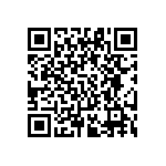 AF164-FR-0736R5L QRCode