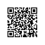 AF164-FR-07910RL QRCode