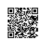 AF164-FR-079K53L QRCode