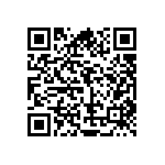 AF164-JR-0722RL QRCode