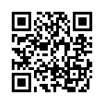 AFBR-2521CZ QRCode