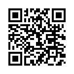 AFBR-2528CZ QRCode