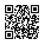 AFBR-2539Z QRCode