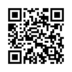 AFBR-390550RZ QRCode