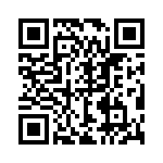 AFBR-5715APZ QRCode