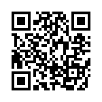 AFBR-824FH1Z QRCode