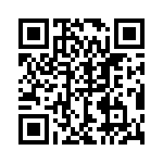 AFCT-5765ATLZ QRCode