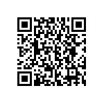 AFD-54-12-3-PN-1A QRCode