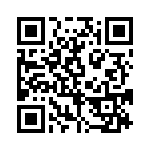 AFD50-10-6SN QRCode