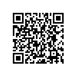 AFD50-14-18PX-6141 QRCode